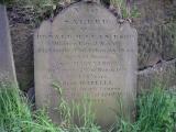 image of grave number 27778